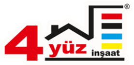 Dörtyüz İnşaat